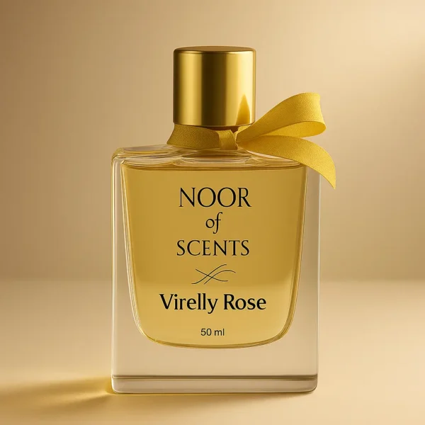 Virelly Rose