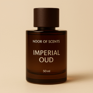 Imperial Oud